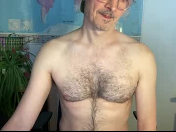 Wladsexy88 April 20, 2026
