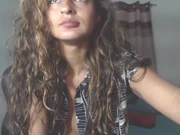 Yemaya_28 April 20, 2026