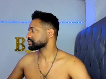 Bbcblackhot33 April 20, 2026