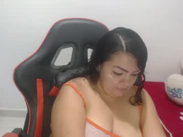 Natachaprinss22 April 20, 2026