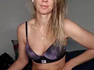 Sexualangel April 20, 2026