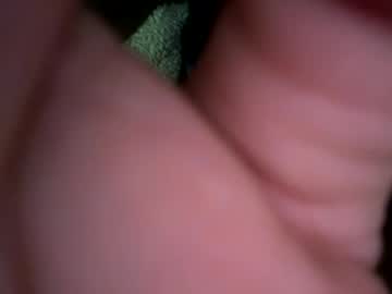 Urielbigcock69 April 20, 2026