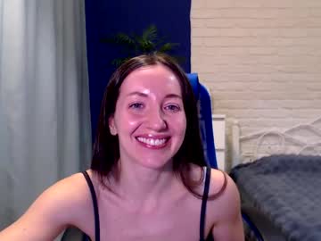 Lilymellow April 20, 2026