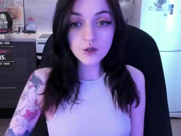 Lina_Tyaan April 20, 2026