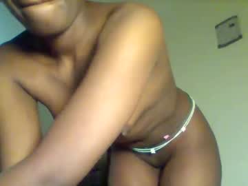 Sweetass_02 April 20, 2026