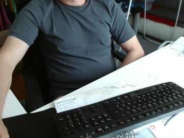 Tomtom02029 April 20, 2026