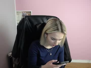 Viktoria_Lovely April 20, 2026