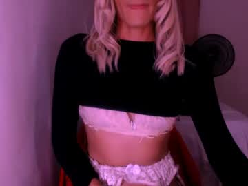 Xxxanonymousloverxxx April 20, 2026