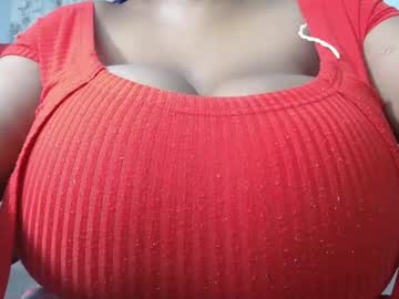 Boobygoddessxxx April 20, 2026