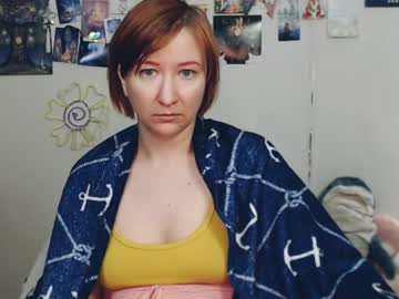 Nika_Fuchs April 20, 2026