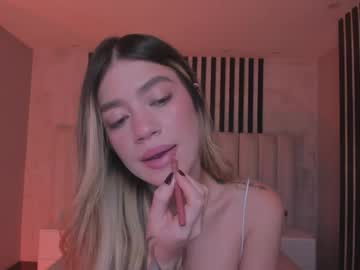 Violetthansson April 20, 2026