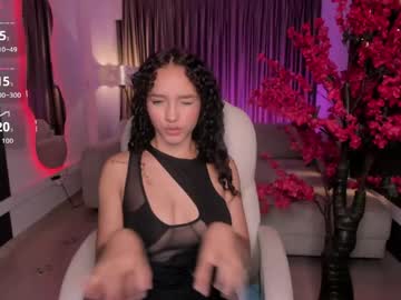 Anahi_Curlie1 April 20, 2026