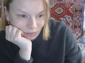 Miss_Elistia_ April 20, 2026