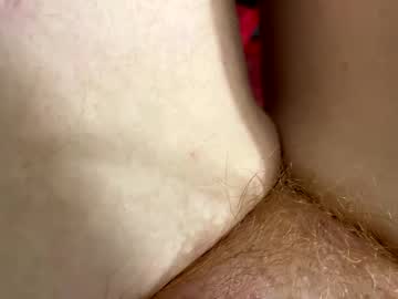 Mykittyneedsuu April 20, 2026