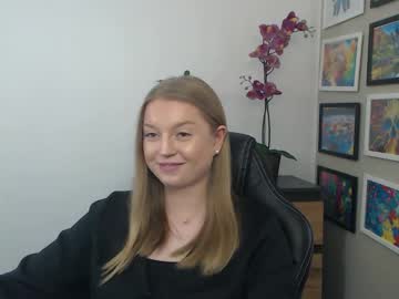 Mysteryericax April 20, 2026