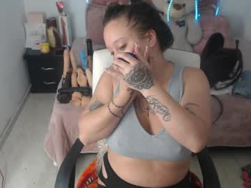 Patty_Squirt87 April 20, 2026