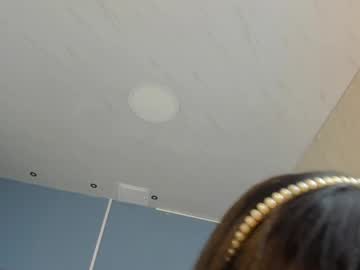 Paulinaduarte_ April 20, 2026