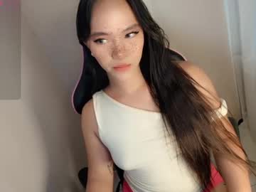 Yourfiercequeenalexia April 20, 2026