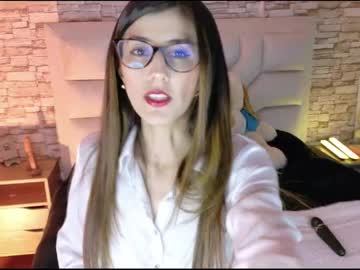 Jade_White_ April 20, 2026