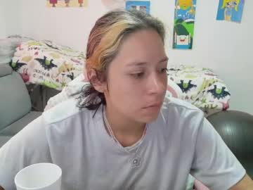 Hot_Mommymia April 20, 2026