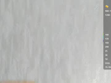 Melanierioss_ April 20, 2026