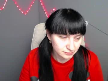Ninaflawlees April 20, 2026