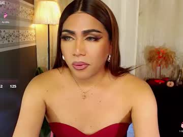 Sluthotcummer69x April 20, 2026
