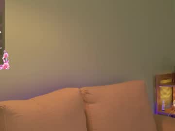 Sweett_Petite April 20, 2026