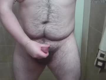 Chubbycub14 April 20, 2026