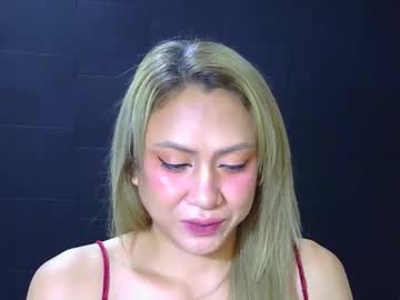 Dazzlinglady44 April 20, 2026