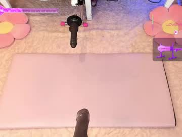 Sofia_Fantasyy April 20, 2026