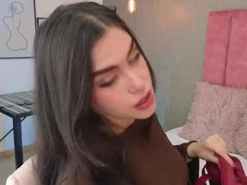 Alexa_Thaylor_ April 20, 2026