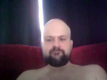 Quebecboy233 April 20, 2026
