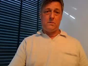 Rudeski April 20, 2026