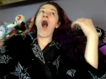 Smokinsailorscout April 20, 2026