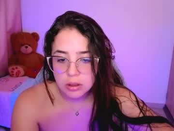 Alicia_Hotxx April 20, 2026