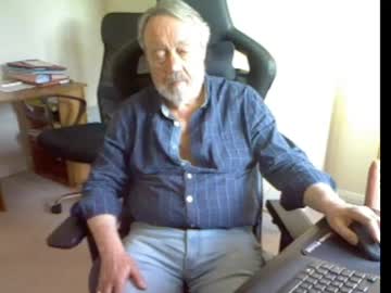 Erasmus_D April 20, 2026