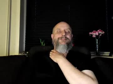 Hardmrlazy April 20, 2026