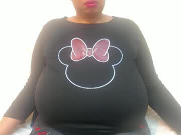 Boobyqueen24 April 20, 2026