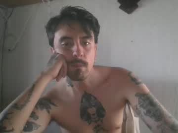 Jeannno666 April 20, 2026