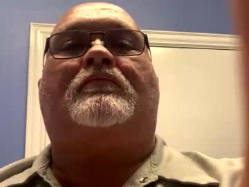 Scale_Guy April 20, 2026