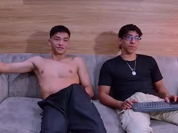 Heteros_Men April 20, 2026