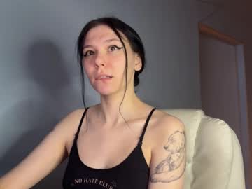 Pinkdollylovv April 20, 2026