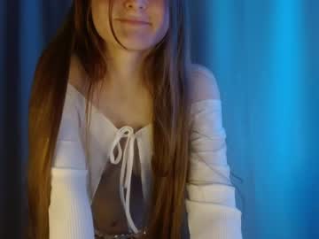 Sweetie_Lover April 20, 2026