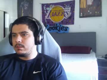Thesexymikeshow April 20, 2026