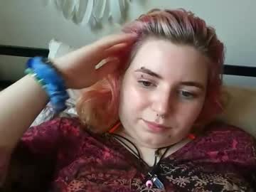 Miss_Miseryxo April 20, 2026