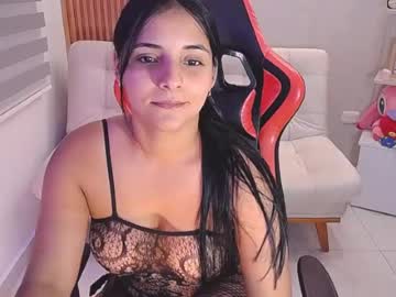 Cathaleyasex April 20, 2026