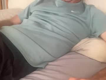 _Kiwi_Cock April 20, 2026