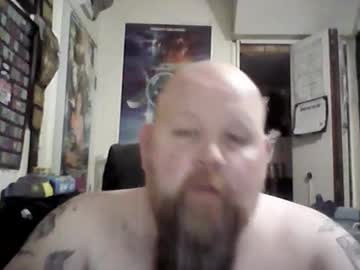 Redrumthefool April 20, 2026
