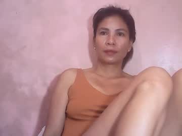 Sexyexotica1 April 20, 2026